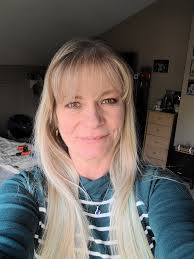 Shorter hairstyles for long hair near waist length