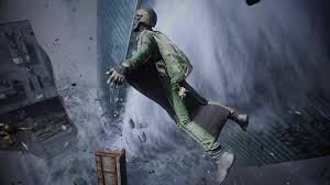 Wallpaper hd of battlefield 2042, battlefield. Trphttemeeiusm