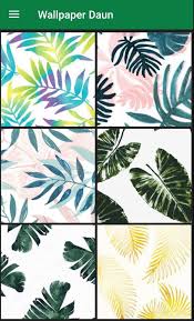 Check spelling or type a new query. Wallpaper Daun For Android Apk Download