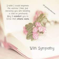 Condolences Cards Archives Free Sympathy Memorial Birthday Cards Condolence Card Sympathy Messages Sympathy Quotes