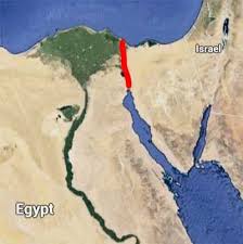 Suez Canal Egypt Suez Canals Egypt