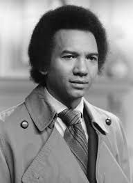 Happy Birthday Brothers 🎉🎂🍺