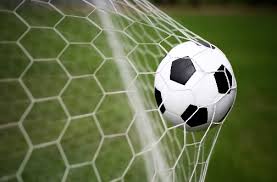 Grenada Extends Its Lead At The Top Of The Concacaf Group C League A Nations League Table Wee 93 3 9 Fm Radio Grenada