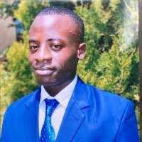 Stan Mazur's Instagram, Twitter & Facebook