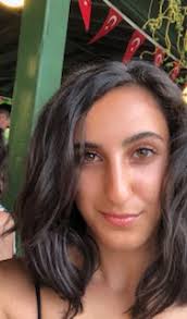 Students of the Year Sacramento