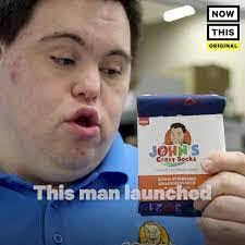 Damion Foreman's Instagram, Twitter & Facebook