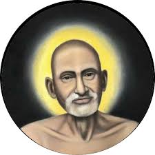 There was a big line for the darshan,inspite of that it was well managed. Gajanan Maharaj 5 0 Download Android Apk Aptoide