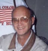 Obituary information for William Lee (Bill) Conley, Sr.