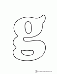 Check spelling or type a new query. Lowercase Bubble Letters Woo Jr Kids Activities Children S Publishing