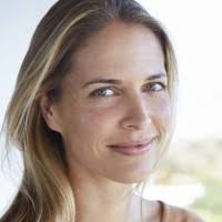 30+ "Angelina Gray" profiles