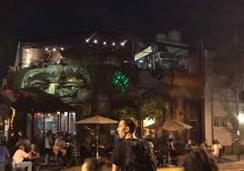 Snímek (darsena sunset bar, rimini): Don T Craft For Me Argentina Where To Go For The Best Craft Beer In Ba Landingpadba