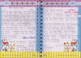 We did not find results for: Chord Bukan Diriku