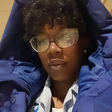 Video posted by Bonnie Parker-Boudoin (@bonnieboudoin)