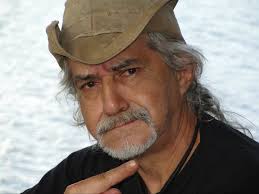 Mato Grosso do Sul perde veterano do rock Vespasiano Ayala, o Paraguaio