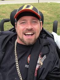 Obituary of Galen Beau Powell