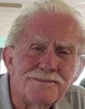 Obituaries in Pensacola, FL