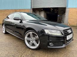 Image result for Brilliant Black 2012 A5