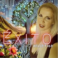 Marta Solís Madroñal (@martasm1985) • Threads, Say more