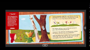 Click here to download your free printable! Copy Of Writing A Fairy Tale Lessons Blendspace