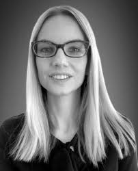 penske media corporation News and Press Releases