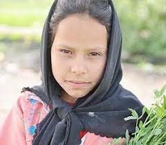 Social Protection for All