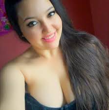 We did not find results for: Li Moon Videos Facebook