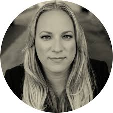 Agencies in Latin Music