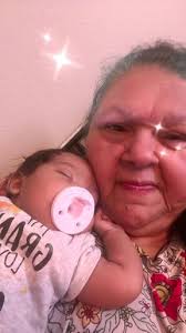 Bernice Dardar Obituary May 1, 2025