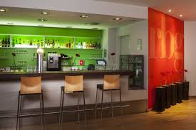 Aaa rate standard room 1 queen bed special rate for aaa caa members id required. Restaurant Rbg Im Park Inn Nurnberg In Nurnberg