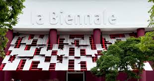 Biennale Architettura 2023, ecco i vincitori - premi e menzioni della ...