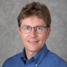 Matthew Souter's Instagram, Twitter & Facebook