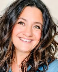 Budget-friendly hair salons in Castle Rock?