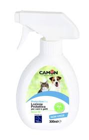 While it has been used as natural pesticide for hundreds of years, you'll also find it in many products you use in your home, including Camon Protective Lotion Neem Oil For Dogs And Cats Protection From Pests And Insects Buy Online In Burkina Faso At Burkinafaso Desertcart Com Productid 56310474
