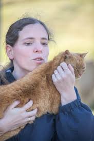 Dr. Barbara Weidinger