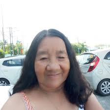 ALDEN RICHARD X MAINE MENDOZA 🥰 ALDEN RICHARD: Upcoming medical drama na  may title na: CODE GRAY Disclaimer: Fan made lng to guys.marami kasing nag  comment sa previous post natin na what