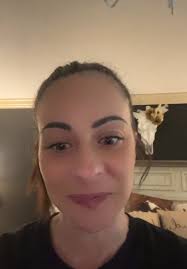 This was a fun jewelry jar! Thanks again @Jenny #mysteryjewelryjar #je...