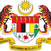 Pejabat daerah dan tanah kota setar. 1