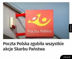 Śledź z nami najnowsze trendy internetu. Memy Poczta Poczta Memy Poczta Memy Pl