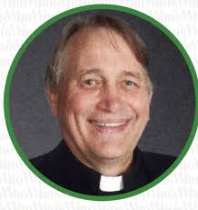 LETTER TO US RC BISHOPS FROM A POOR PRIEST.