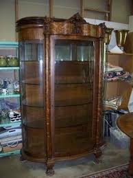 Alibaba.com offers you fascinating and elegant glass curio cabinet models for displaying products at your store with charm. Classifieds Art And Antiques For Sale In Hudson Ohio 44236 Classifieds Buy And Sell Antiques Antique Oak Furniture Glass Curio Cabinets Selling Antiques