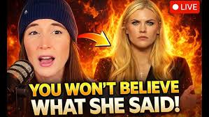 Who Is Controlling RFK Jr.?