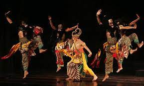 Di bawah ini yang bukan merupakan faktor. Di Bawah Ini Yang Bukan Merupakan Contoh Seni Teater Adalah Cara Golden