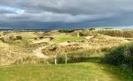 Barnbougle Dunes | Golf Course Review — UK Golf Guy
