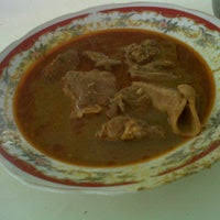 7 cara membuat resep gulai kambing bumbu spesial enak gurih. Gulai Kambing H Muslim Now Closed Arcade