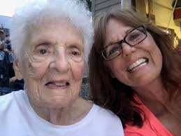 Betty Steiner Obituary February 14, 2020