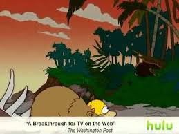 The Simpsons Homer Evolution The Simpsons Evolution Teaching History