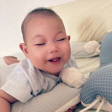 Jerry Kung (@jrax000) • Instagram photos and videos