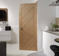 Don't know where to start when making a decision? Prefinished Internal Doors Are Popular In The Uk Interior Exterior Doors Designs Installation Ideas