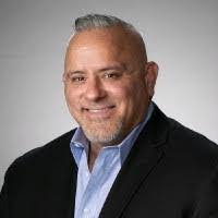 David Laque's Instagram, Twitter & Facebook