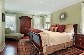 Science proves that a night of good sleep is all that we take to recharge energy, release tension and provide a good mood for the next day. 42 Green Bedroom Ideas That Will Inspire You Home Decor Bliss